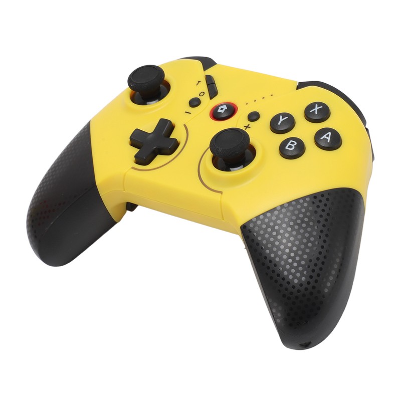 Wireless Gaming Controller for Switch for Switch Lite OLED for