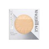 Shiseido Machiage Perfect Multi Compact 33 (Refill)