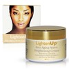 LightenUp - Anti-Aging Active Cream 100 ml