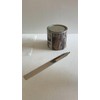 Paint Can Opener (Stainless Steel 304 Gloss)