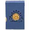 Pacha Soap - Bar Soap - Lavender & Blue Tansy