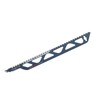 Reciprocating Saw Blade Efficient Carbide Teeth Heat and Shock Resistance