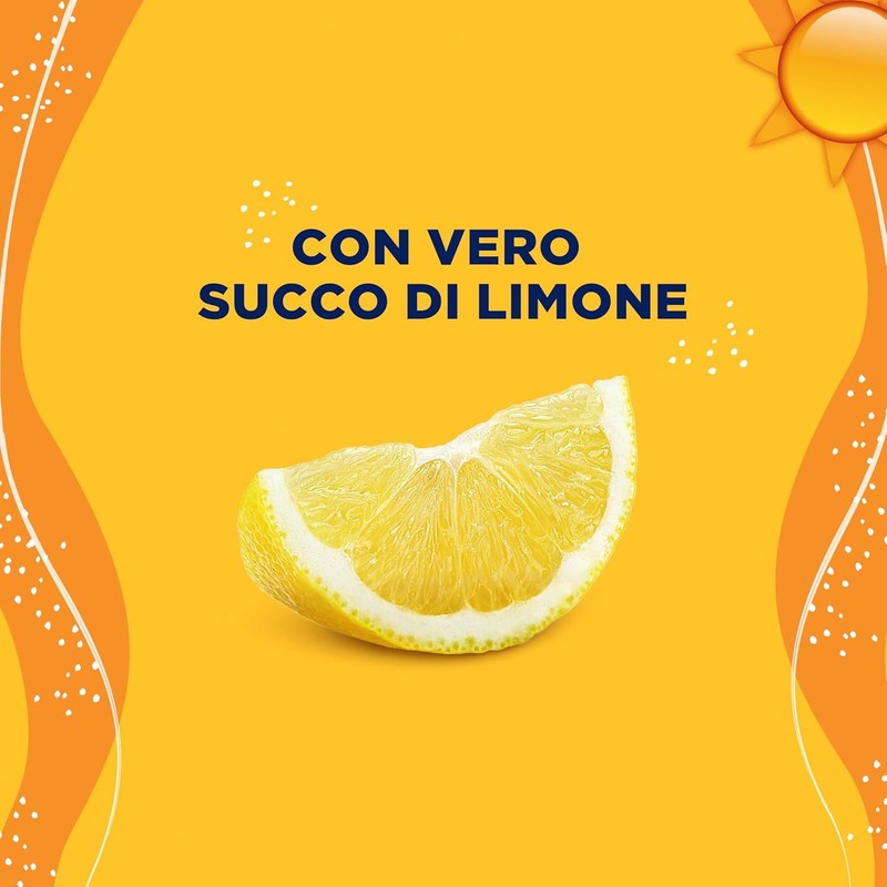 Polase Classico, Magnesio e Potassio, Integratore Alimentare, contro Stanchezza e