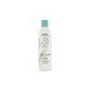 Shampoure Nurturing Conditioner 250ml / 샴퓨어 너쳐링 컨디셔너 250ml