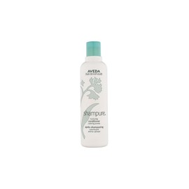 Shampoure Nurturing Conditioner 250ml / 샴퓨어 너쳐링 컨디셔너 250ml