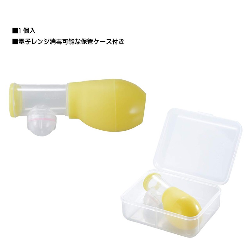 Mama Double Suction, α, Nipple Suction, Nipple Corrector