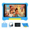 AEEZO 7" Kids Tablet Parental Controls Android 13 5GB RAM