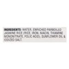 Thai Kitchen Jasmine Rice, 8.8 oz
