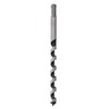 Dapetz ® SDS Plus Auger Bit Set 5pce 10-25mm Hex