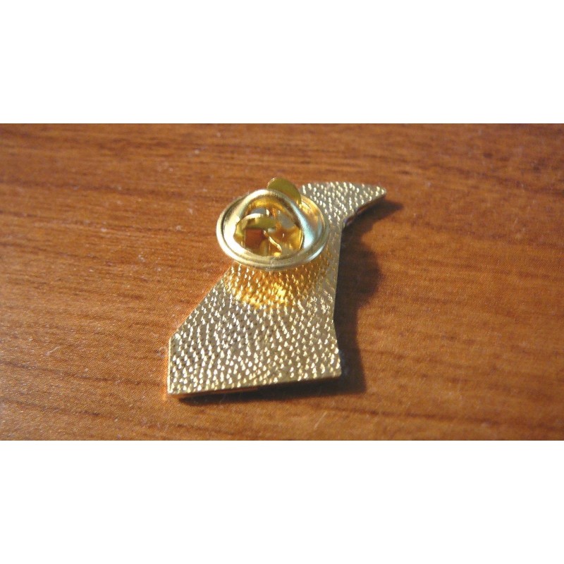 CARNIVAL CRUISE LINES DREAM platinum past guest VIP lapel PIN
