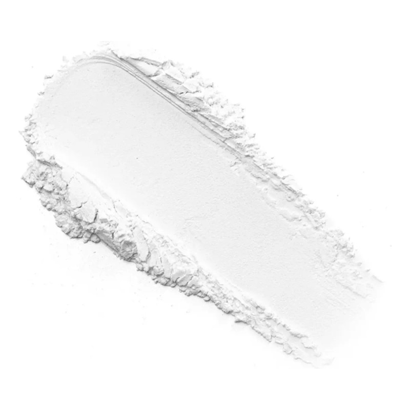 Polvo Fijador Matte Sella Maquillaje Os Colours Os Cx|xurs