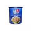 OGSafeStash Chow Mein Diversion Safe Stash Can Screw Lock Hidden
