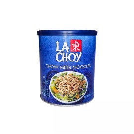 OGSafeStash Chow Mein Diversion Safe Stash Can Screw Lock Hidden Compartment For Valuables
