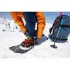 Msr Snowshoe Paragon Binding Mesh Replacement Straps (1 Pair)
