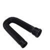 Greensen Rain Gutter Downspout Extension, Thickening Design, Extendable, One Splash
