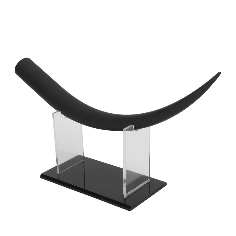 Large Eyelash Model Display Training Demonstration Tools for Teaching False