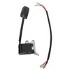 Lawn Mower Motor Ignition Coil Lawn Mower Engine Generator Ignition