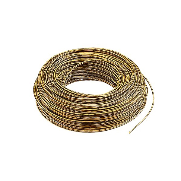 Dewalt dt20651-qz-pezzo Wire, 2Â mm x 68.6Â m for Brushcutter Dewalt dcm561p1Â dcm561pb and