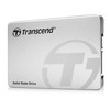 Transcend 120 GB TLC SATA III 6Gb/s 2.5" Solid State