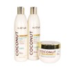 Coconut Deep Treatment 300 ml