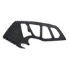 Gerber Gutsy Freshwater Fish Gut Hook & Scoop Scaler &
