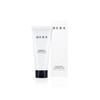 Hera Refreshing Cleansing Foam 160g / 헤라 리프레싱 클렌징 폼