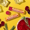 Burts Bees Cranberry Spritz Lip Balm, 4.25 GR
