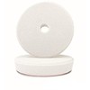 ALCLEAR 5095S Set of 2 Polishing Pads, Polishing Sponges, Soft