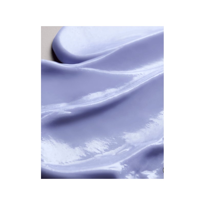 Christophe Robin Baby Blonde Conditioner 200ml