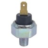 XYZIL 187-6265 Oil Pressure Switch for Onan QG for Cummins