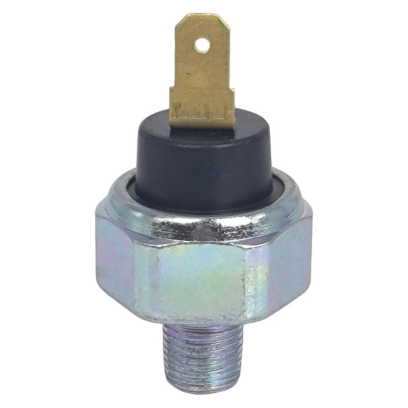 XYZIL 187-6265 Oil Pressure Switch for Onan QG for Cummins