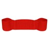 Fitness Bench Press Slingshot Blaster Weightlifting Belts Sling Strength Lifts