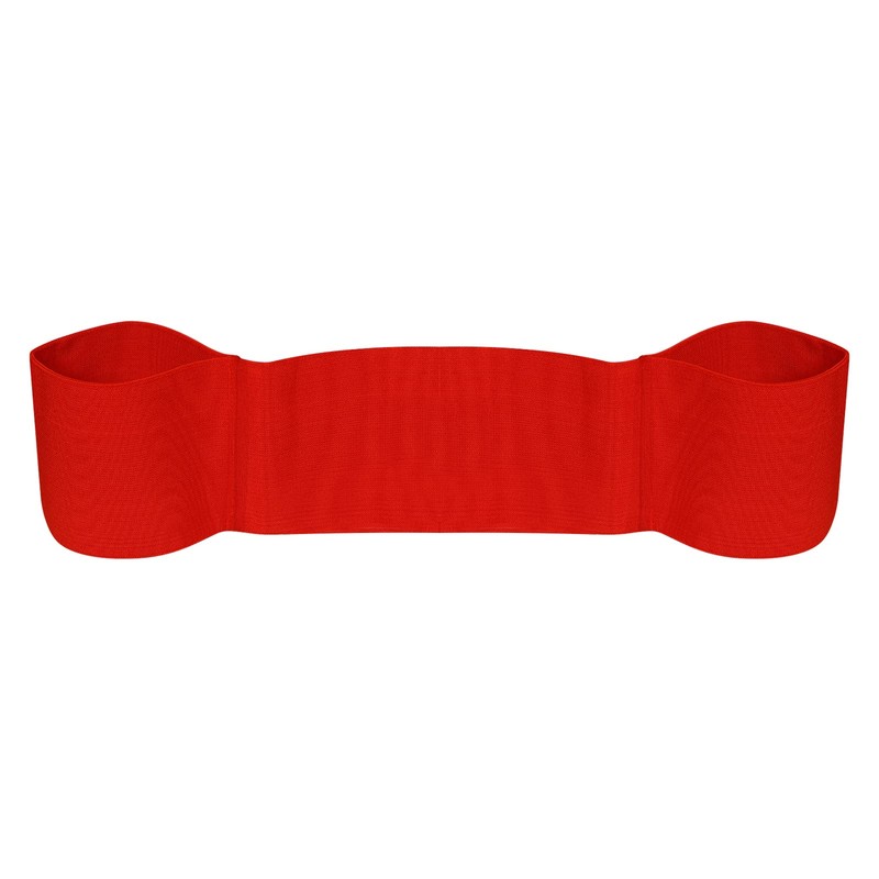 Fitness Bench Press Slingshot Blaster Weightlifting Belts Sling Strength Lifts