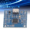 USB to 4 Way TTL Module CH9344 12Mbps Baud Rate