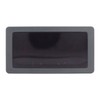 Digital Wall Clock Countdown Count Up Timer Large Display LED