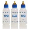 Lixit 2oz Nursing Bottle for Kittens Small Puppies, and Small