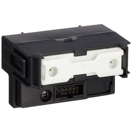 シャープ(SHARP)【純正品】 シャープ イオン発生ユニット プラズマクラスターイオン発生機用 IZ-C75P