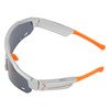 Smart Glasses Built in Microphone Speaker Wireless Bluetooth 5.2 Sound