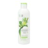 Dove Powered By Plants Body Lotion Bamboo 250 Ml