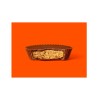 REESE'S Milk Chocolate Peanut Butter Cups, Christmas Candy, Select Flavor