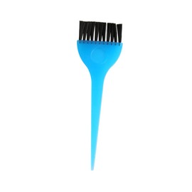 Healeved 5Pcs Professional Hair Dye Tools Set Essential Hair Tint Kits with Mixing Bowl Whisk Earmuffs and Brush Durable Washable for Salon and Home Use Blue
