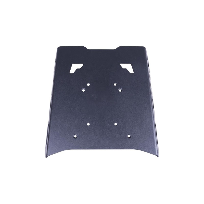 T-Rex Racing Luggage Rack Compatible with CFMoto 2025 450MT /