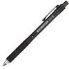 STAEDTLER Mechanical Pencil, 0.5mm, Drafting Mechanical Pencil, Black, 925 15-05
