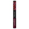 Rimmel London Provocalips 16hr Kiss-Proof Lip Color - Two-Step Liquid