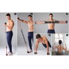 Yuqing Banda Para Hacer Lagartijas Barras Push Up Gym Con