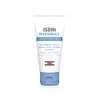 ISDIN Nutradeica - Gel-crema facial indicado para el tratamiento del