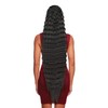 Zury Sis Beyond Lace Front Wig Crimp 40" (1)