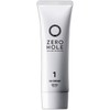 Zero Hole ZH-002 Sun Protection Cream, Unscented, 1.6 oz (48
