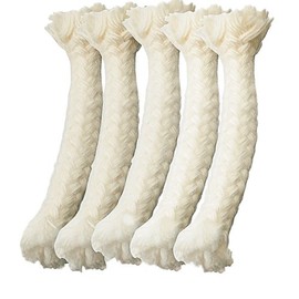 HARIO (ハリオ) ミニフォンランプ芯(5本入) A-15