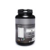 100 Whey Protein Vitapure 907 g (30 porciones) (907 Gramos,